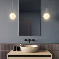 Astro Lighting Nara suspension lamp