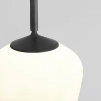 Astro Lighting Nara lampada a sospensione