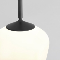 Astro Lighting Nara suspension lamp