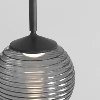 Astro Lighting Nara lampada a sospensione