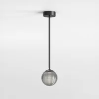 Astro Lighting Nara lampada a sospensione