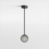 Astro Lighting Nara suspension lamp