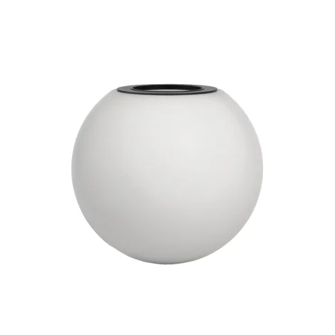 Astro Lighting Nara Globe Glass paralume
