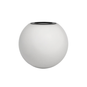 Astro Lighting Nara Globe Glass lampshade
