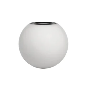 Astro Lighting Nara Globe Glass paralume