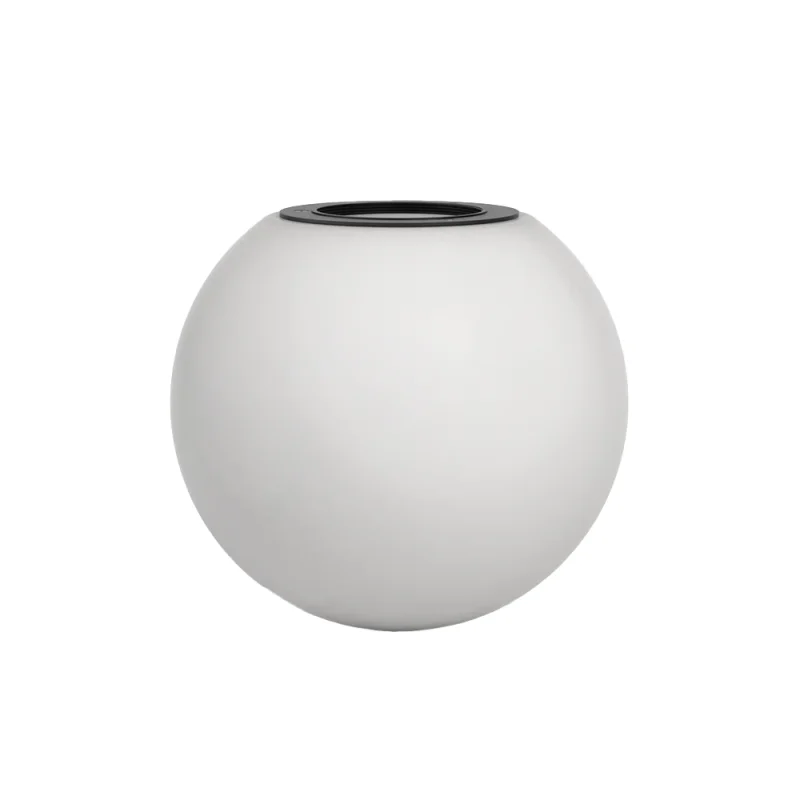 Astro Lighting Nara Globe Glass paralume Astro Lighting Nara Globe Glass paralume