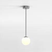Astro Lighting Nara Globe Glass paralume