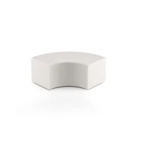 Plust Twist Bench modular bench Plust Twist Bench modular bench