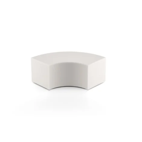 Plust Twist Bench panca modulare