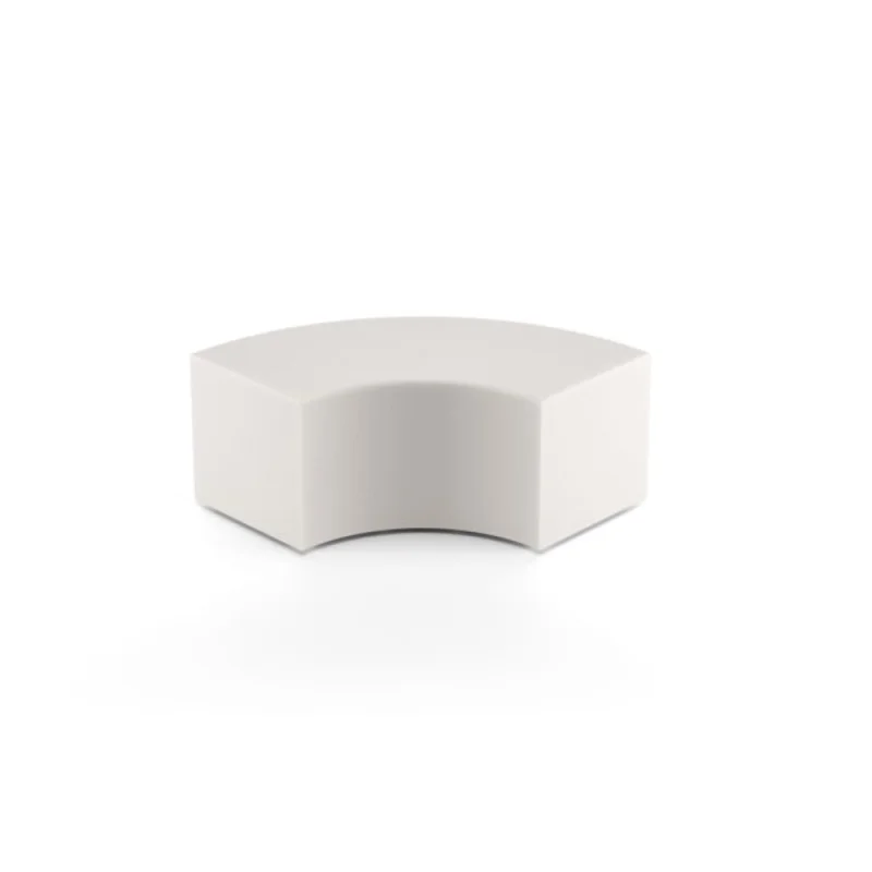 Plust Twist Bench panca modulare Plust Twist Bench panca modulare
