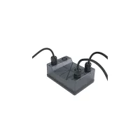 Flos power supply 24V PWM 35W 120-270V IP67 DALI