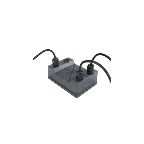 Flos alimentatore 24V PWM 35W 120-270V IP67 DALI
