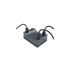 Flos alimentatore 24V PWM 35W 120-270V IP67 DALI