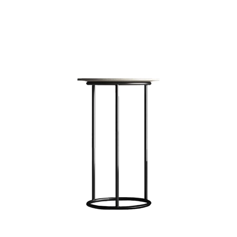 Minotti tavolini Circus