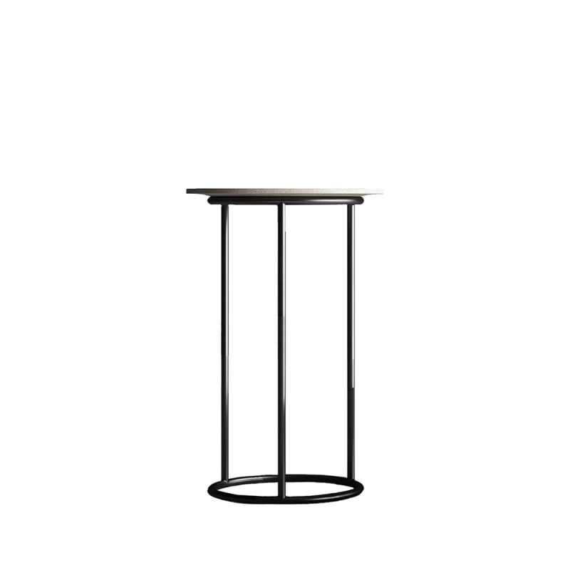 Minotti tavolini Circus