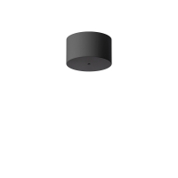 Flos power ceiling rose for Find Me 1 Suspension