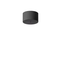 Flos power ceiling rose for Find Me 1 Suspension