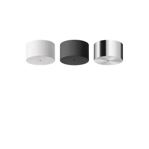 Flos rosone di alimentazione per Find Me 1 Suspension