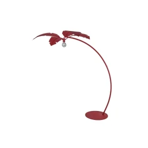 Seletti La palma lampada da terra