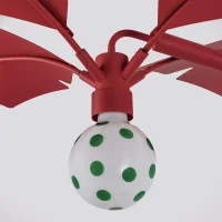Seletti La Palma floor lamp