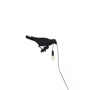 Seletti Bird lampade da parete