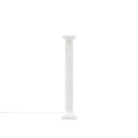 Seletti Las Vegas floor lamp