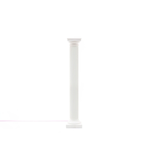 Seletti Las Vegas floor lamp