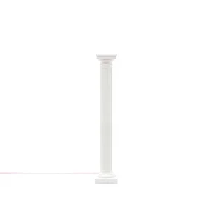 Seletti Las Vegas floor lamp