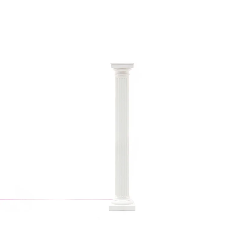 Seletti Las Vegas floor lamp Seletti Las Vegas floor lamp