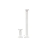Seletti Las Vegas floor lamp