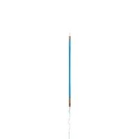 Seletti Linea Led lampada da parete