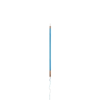Seletti Linea Led wall lamp