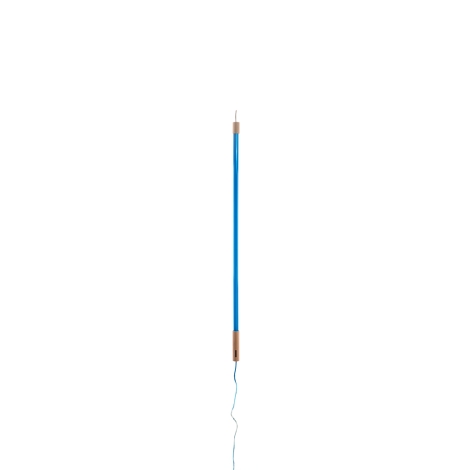 Seletti Linea Led wall lamp