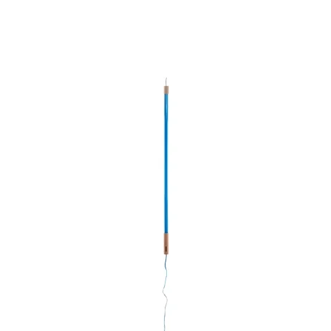 Seletti Linea Led wall lamp