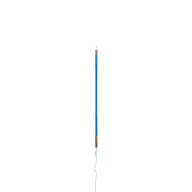 Seletti Linea Led wall lamp