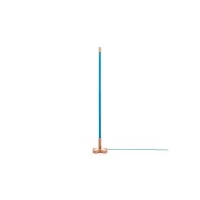 Seletti Linea Led lampada da parete