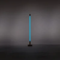 Seletti Linea Led lampada da parete