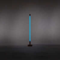 Seletti Linea Led wall lamp