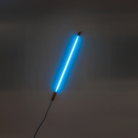 Seletti Linea Led wall lamp