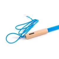 Seletti Linea Led lampada da parete