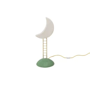Seletti My Secret Place table lamp