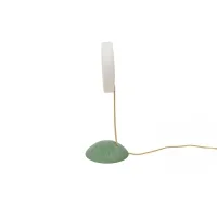Seletti My Secret Place table lamp Seletti My Secret Place table lamp