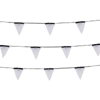Seletti Sagra lampada da soffitto
