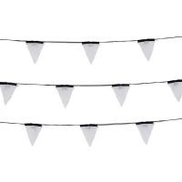 Seletti Sagra lampada da soffitto