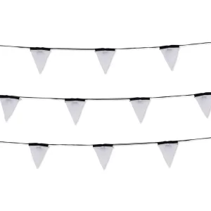 Seletti Sagra lampada da soffitto