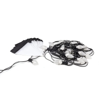 Seletti Sagra ceiling lamp