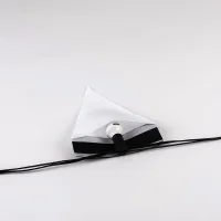 Seletti Sagra ceiling lamp
