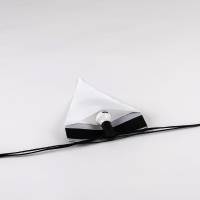 Seletti Sagra lampada da soffitto