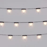 Seletti Sagra ceiling lamp