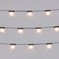 Seletti Sagra lampada da soffitto